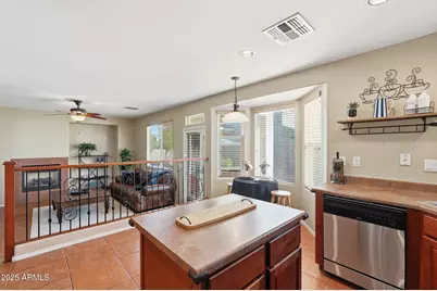 1233 E Marcella Lane, Gilbert, AZ 85295 - Photo 21