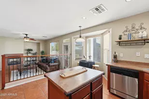 1233 E Marcella Ln, Gilbert, AZ 85295 - Photo 21