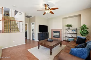 1233 E Marcella Ln, Gilbert, AZ 85295 - Photo 15