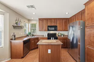 1233 E Marcella Ln, Gilbert, AZ 85295 - Photo 19