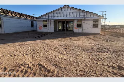 24200 W Bowker Street, Buckeye, AZ 85326 - Photo 9