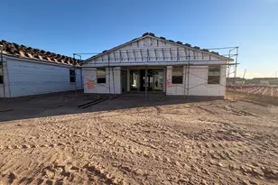 24200 W Bowker St, Buckeye, AZ 85326 - Photo 9