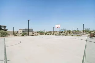 24200 W Bowker St, Buckeye, AZ 85326 - Photo 21