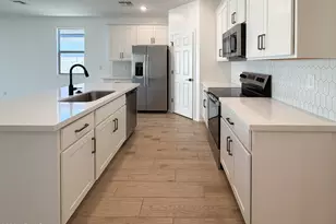 24200 W Bowker St, Buckeye, AZ 85326 - Photo 3