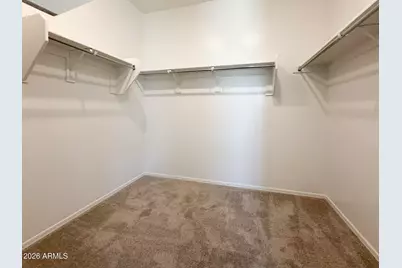 24200 W Bowker Street, Buckeye, AZ 85326 - Photo 15