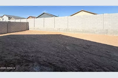 24200 W Bowker Street, Buckeye, AZ 85326 - Photo 17