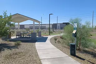 24200 W Bowker St, Buckeye, AZ 85326 - Photo 23