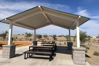 24200 W Bowker Street, Buckeye, AZ 85326 - Photo 17