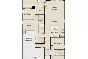 24200 W Bowker St, Buckeye, AZ 85326 - Photo 11