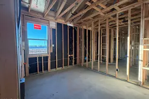 24200 W Bowker St, Buckeye, AZ 85326 - Photo 5