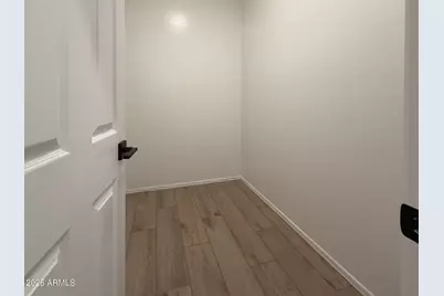 24200 W Bowker Street, Buckeye, AZ 85326 - Photo 7