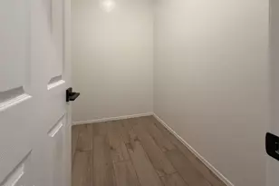 24200 W Bowker St, Buckeye, AZ 85326 - Photo 7