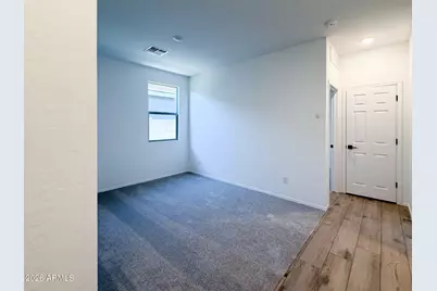 24200 W Bowker Street, Buckeye, AZ 85326 - Photo 9