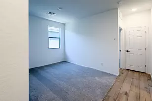 24200 W Bowker St, Buckeye, AZ 85326 - Photo 9