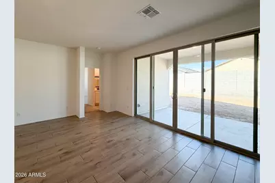 24200 W Bowker Street, Buckeye, AZ 85326 - Photo 13