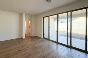 24200 W Bowker St, Buckeye, AZ 85326 - Photo 13