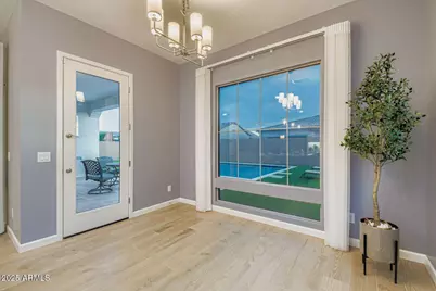 22839 E Nightingale Road, Queen Creek, AZ 85142 - Photo 19