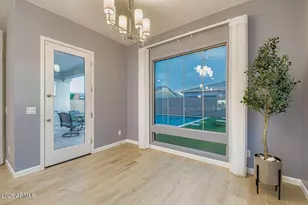 22839 E Nightingale Rd, Queen Creek, AZ 85142 - Photo 19