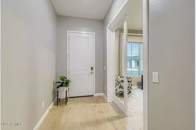 22839 E Nightingale Road, Queen Creek, AZ 85142 - Photo 7