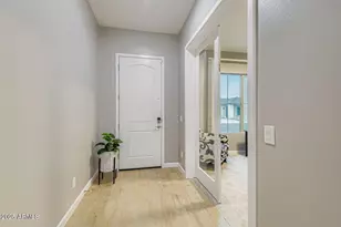 22839 E Nightingale Rd, Queen Creek, AZ 85142 - Photo 7