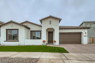 22839 E Nightingale Rd, Queen Creek, AZ 85142 - Photo 1