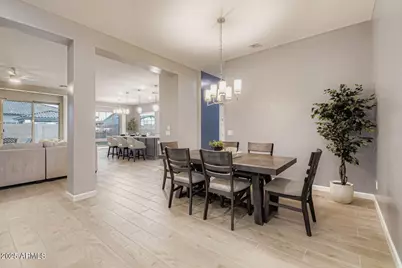 22839 E Nightingale Road, Queen Creek, AZ 85142 - Photo 13