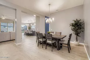 22839 E Nightingale Rd, Queen Creek, AZ 85142 - Photo 13