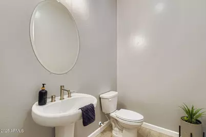 22839 E Nightingale Road, Queen Creek, AZ 85142 - Photo 21