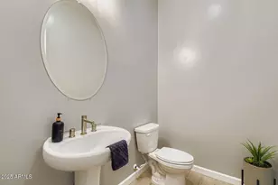 22839 E Nightingale Rd, Queen Creek, AZ 85142 - Photo 21