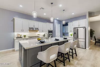 22839 E Nightingale Road, Queen Creek, AZ 85142 - Photo 13