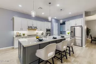 22839 E Nightingale Rd, Queen Creek, AZ 85142 - Photo 13