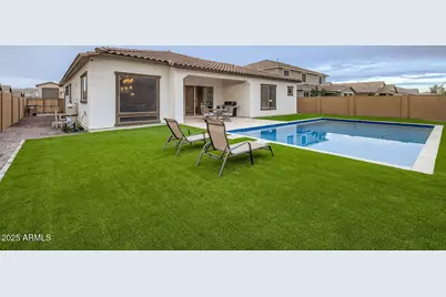 22839 E Nightingale Road, Queen Creek, AZ 85142 - Photo 27