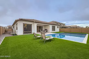 22839 E Nightingale Rd, Queen Creek, AZ 85142 - Photo 27