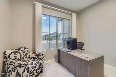 22839 E Nightingale Road, Queen Creek, AZ 85142 - Photo 5