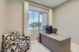 22839 E Nightingale Rd, Queen Creek, AZ 85142 - Photo 5