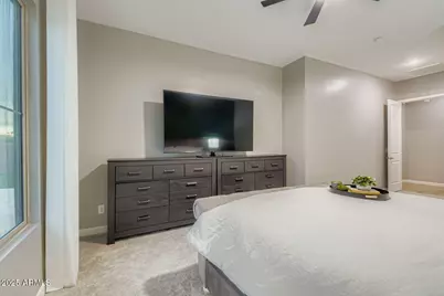 22839 E Nightingale Road, Queen Creek, AZ 85142 - Photo 23