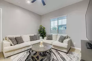 22839 E Nightingale Rd, Queen Creek, AZ 85142 - Photo 17