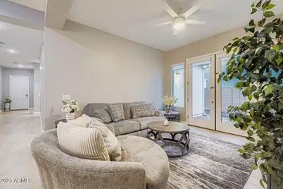 22839 E Nightingale Road, Queen Creek, AZ 85142 - Photo 9