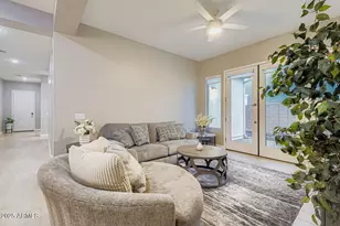 22839 E Nightingale Rd, Queen Creek, AZ 85142 - Photo 9