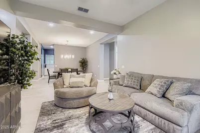 22839 E Nightingale Road, Queen Creek, AZ 85142 - Photo 7