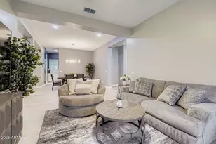 22839 E Nightingale Rd, Queen Creek, AZ 85142 - Photo 7