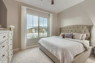 22839 E Nightingale Rd, Queen Creek, AZ 85142 - Photo 25