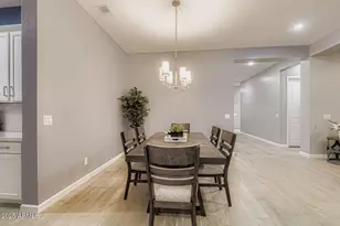 22839 E Nightingale Rd, Queen Creek, AZ 85142 - Photo 11