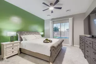 22839 E Nightingale Rd, Queen Creek, AZ 85142 - Photo 19