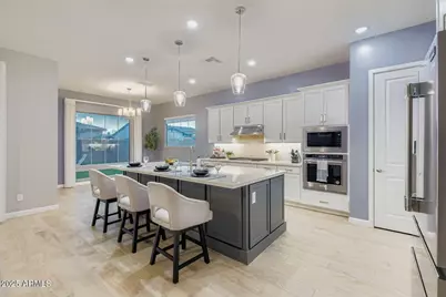 22839 E Nightingale Road, Queen Creek, AZ 85142 - Photo 15