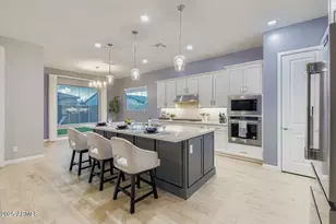 22839 E Nightingale Rd, Queen Creek, AZ 85142 - Photo 15