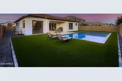 22839 E Nightingale Road, Queen Creek, AZ 85142 - Photo 29