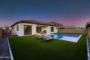 22839 E Nightingale Rd, Queen Creek, AZ 85142 - Photo 29