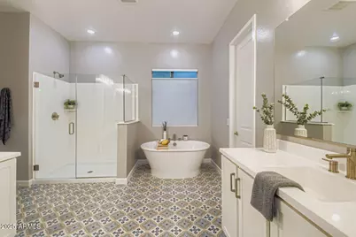 22839 E Nightingale Road, Queen Creek, AZ 85142 - Photo 21