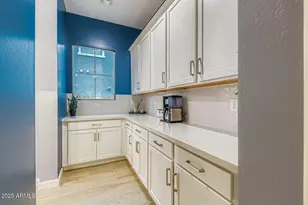 22839 E Nightingale Rd, Queen Creek, AZ 85142 - Photo 15